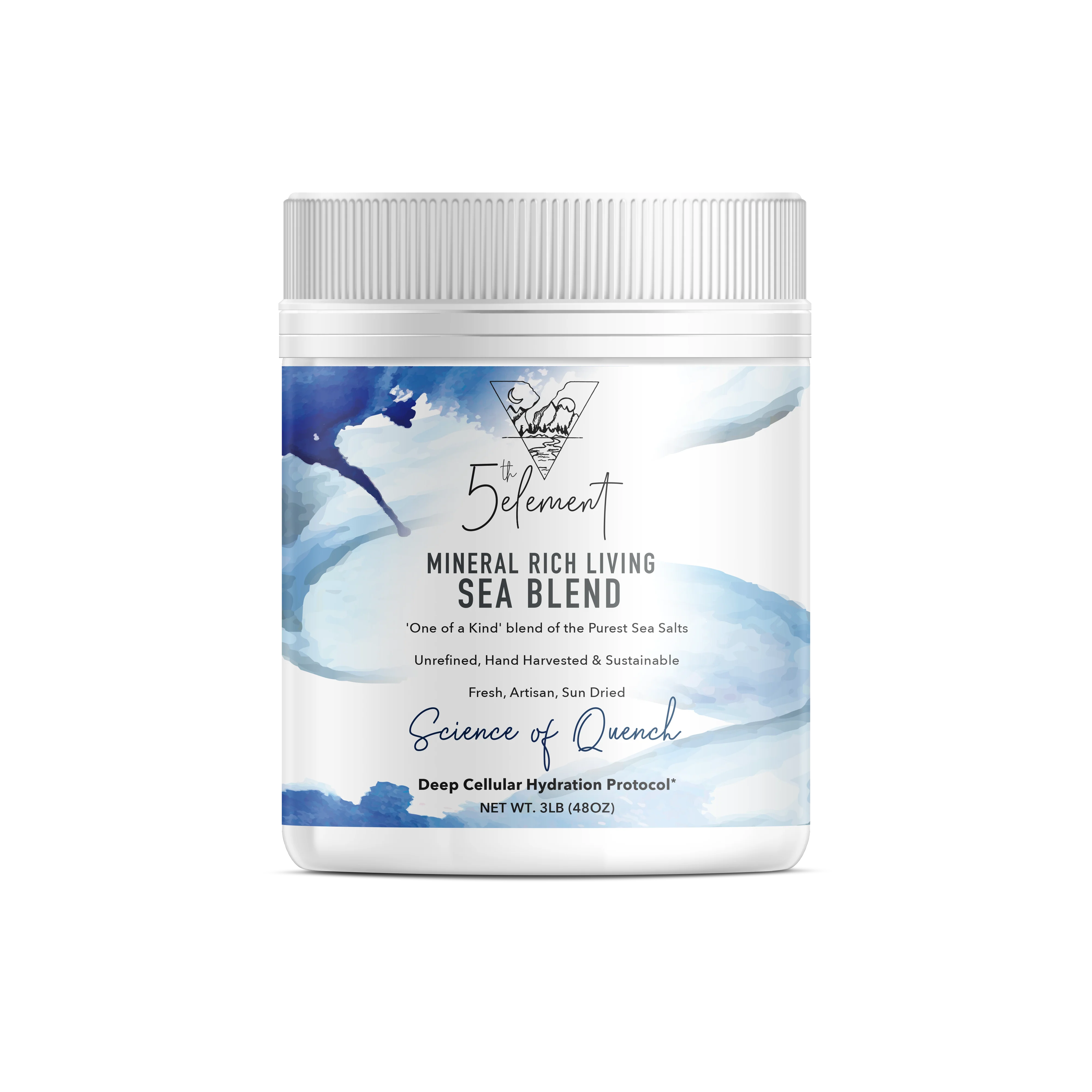 Final Sale Clearance Items